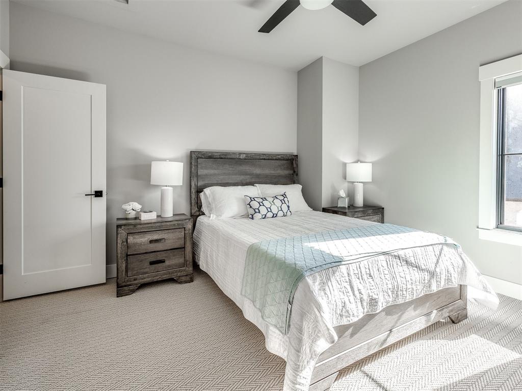 69 Ridgeline Road Unit: B