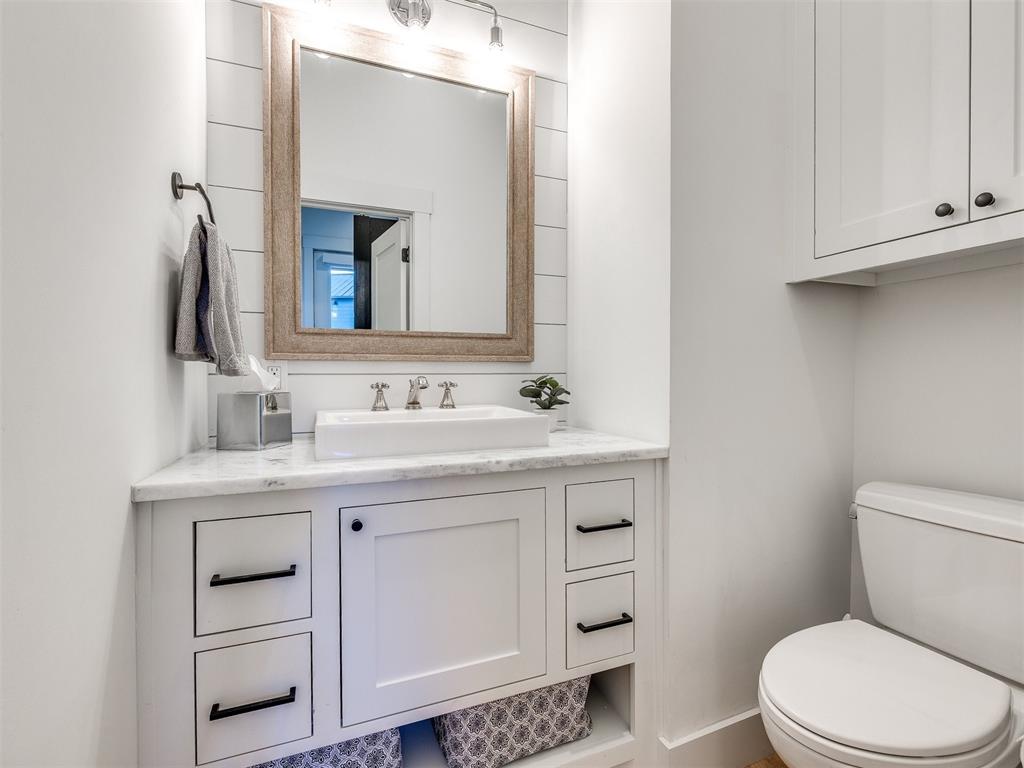 69 Ridgeline Road Unit: B