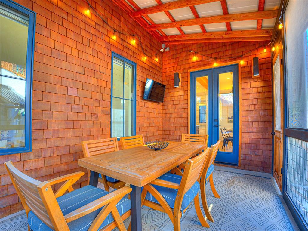 69 Ridgeline Road Unit: B