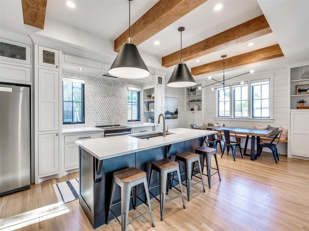 69 Ridgeline Road Unit: B