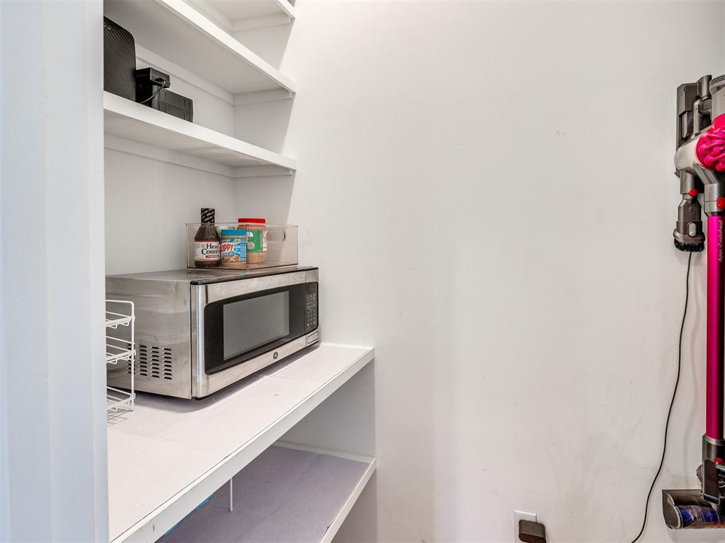 69 Ridgeline Road Unit: B