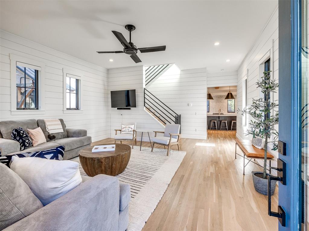 69 Ridgeline Road Unit: B