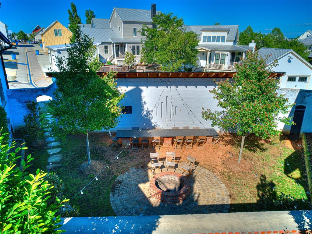 69 Ridgeline Road Unit: B