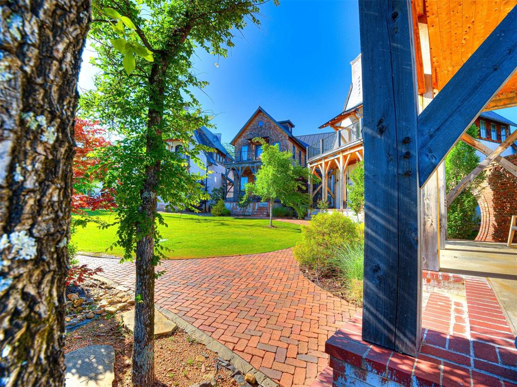 69 Ridgeline Road Unit: B