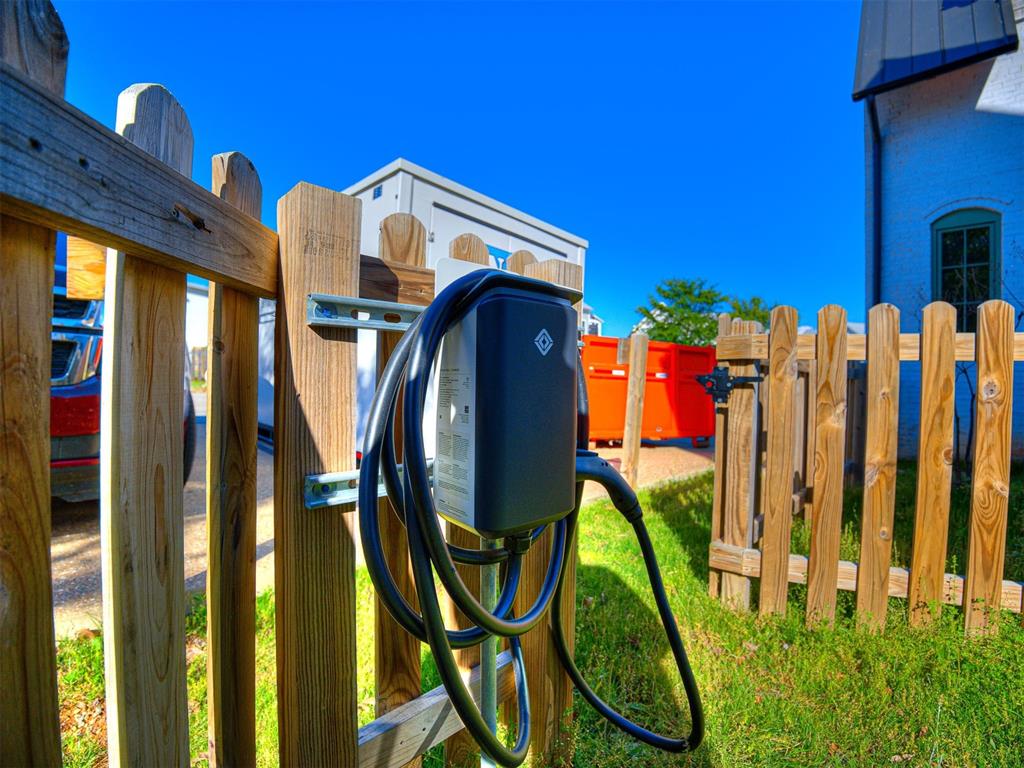 69 Ridgeline Road Unit: B