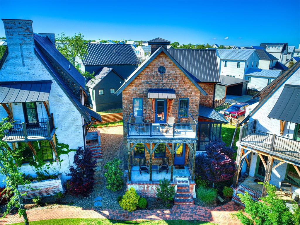 69 Ridgeline Road Unit: B