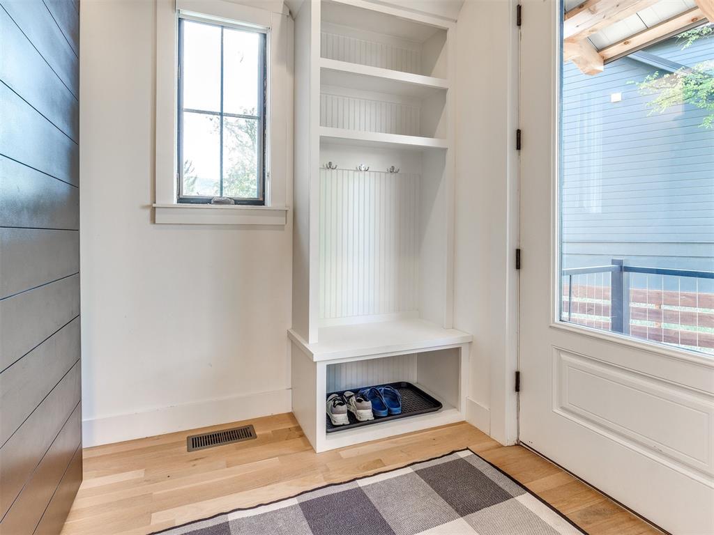 69 Ridgeline Road Unit: B