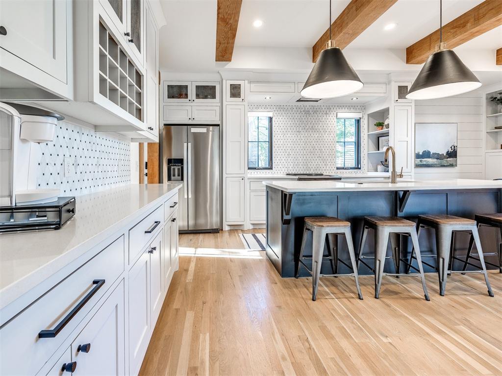 69 Ridgeline Road Unit: B