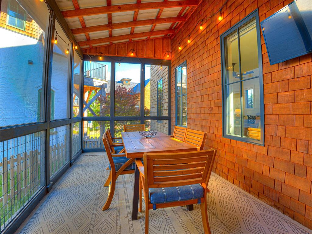 69 Ridgeline Road Unit: B