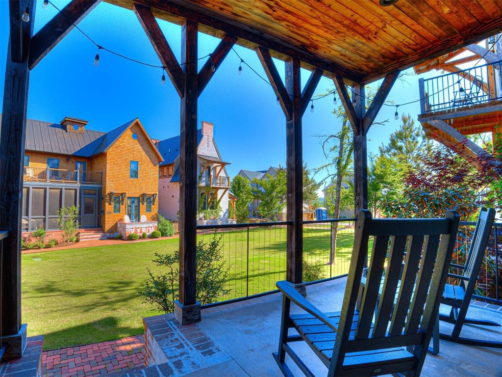 69 Ridgeline Road Unit: B