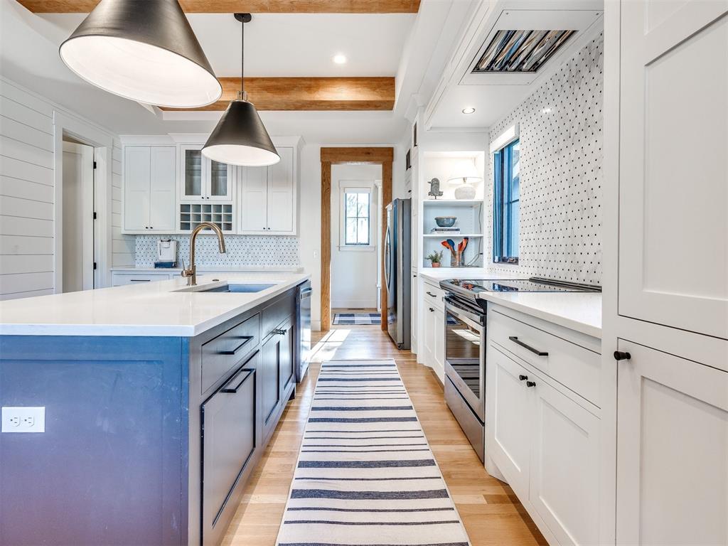 69 Ridgeline Road Unit: B