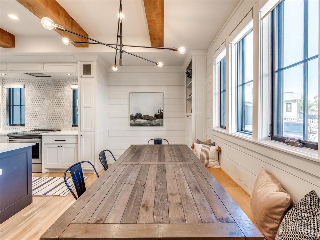 69 Ridgeline Road Unit: B