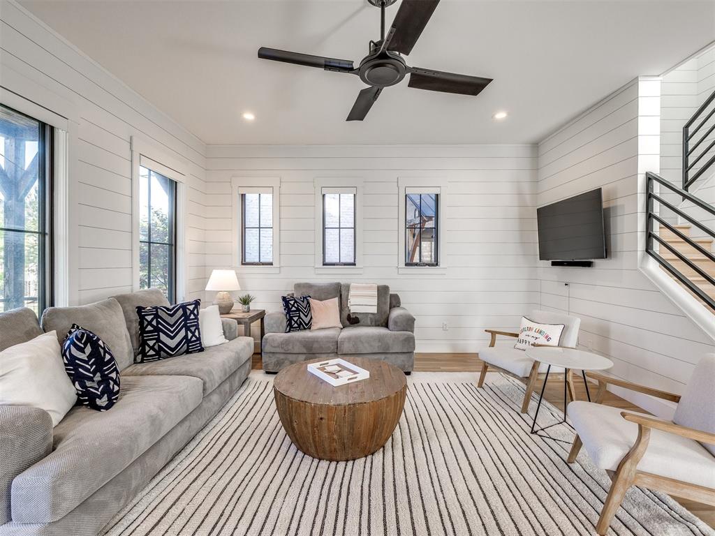 69 Ridgeline Road Unit: B