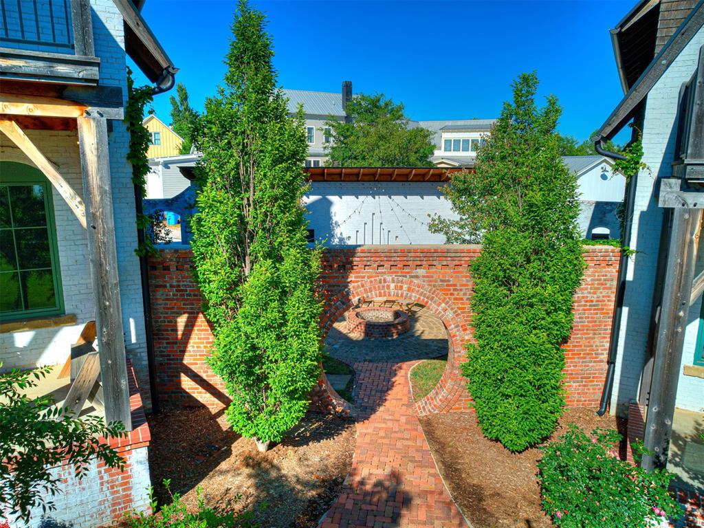 69 Ridgeline Road Unit: B