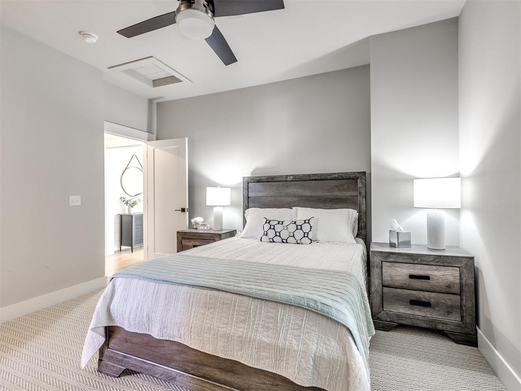 69 Ridgeline Road Unit: B