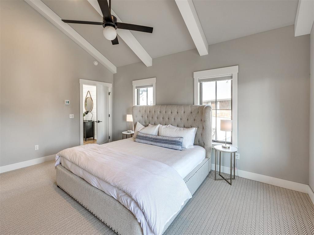 69 Ridgeline Road Unit: B