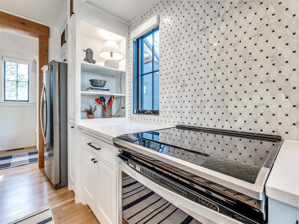 69 Ridgeline Road Unit: B