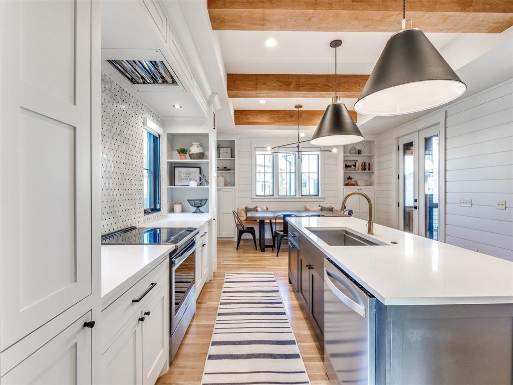 69 Ridgeline Road Unit: B