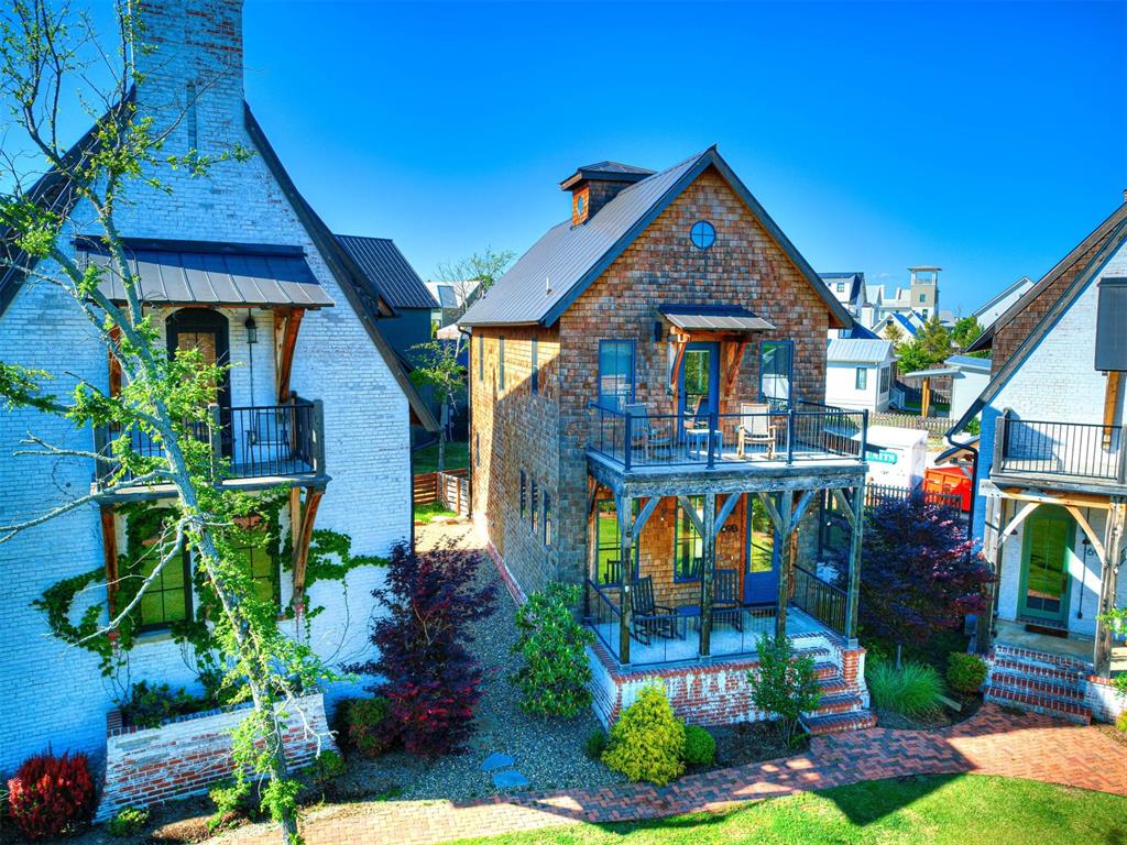 69 Ridgeline Road Unit: B