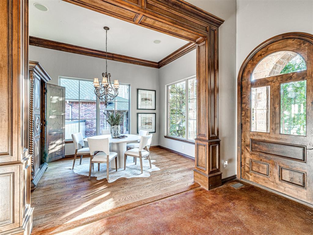 7832 NW 131st Street