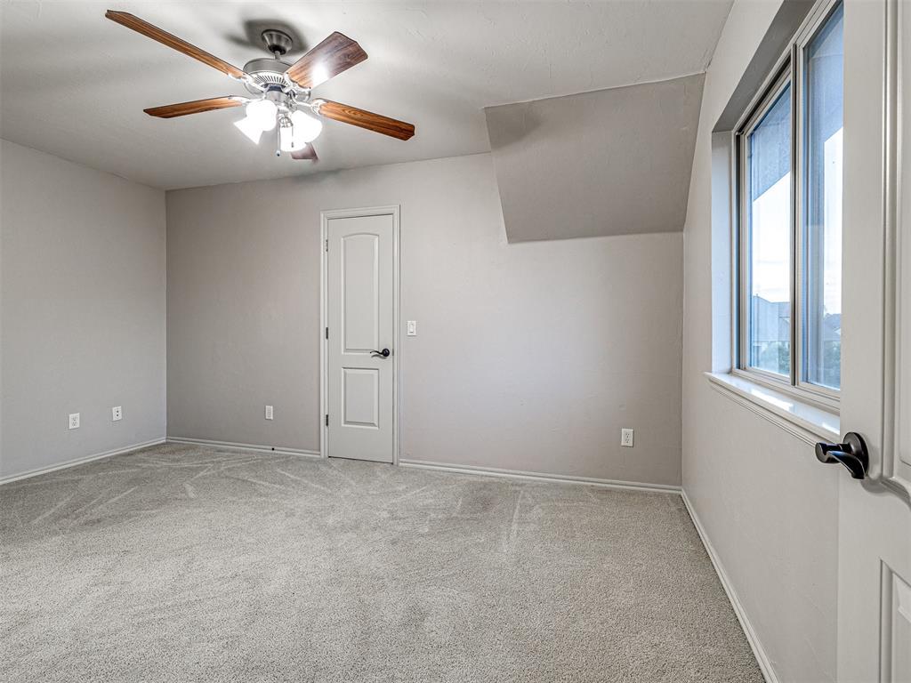 7832 NW 131st Street