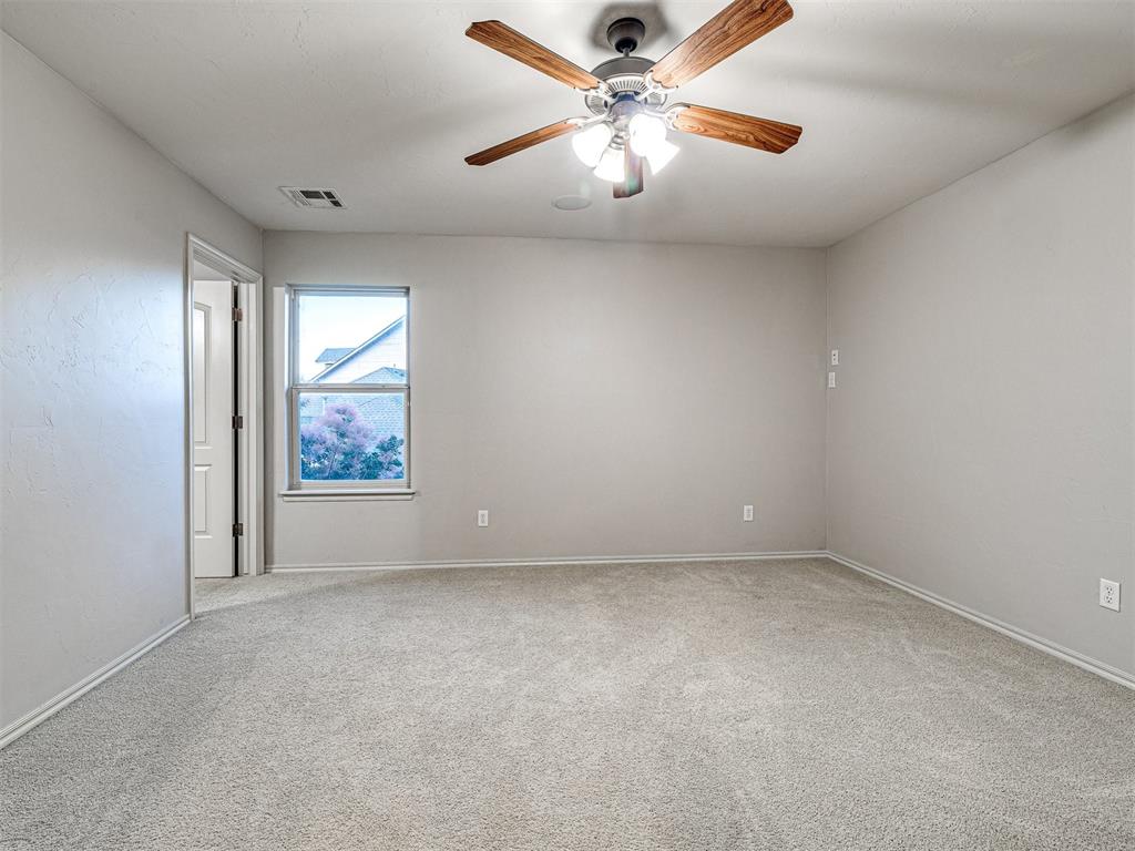 7832 NW 131st Street