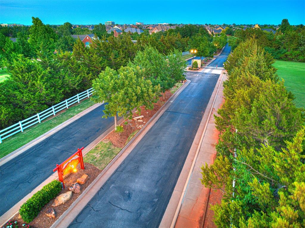 7832 NW 131st Street