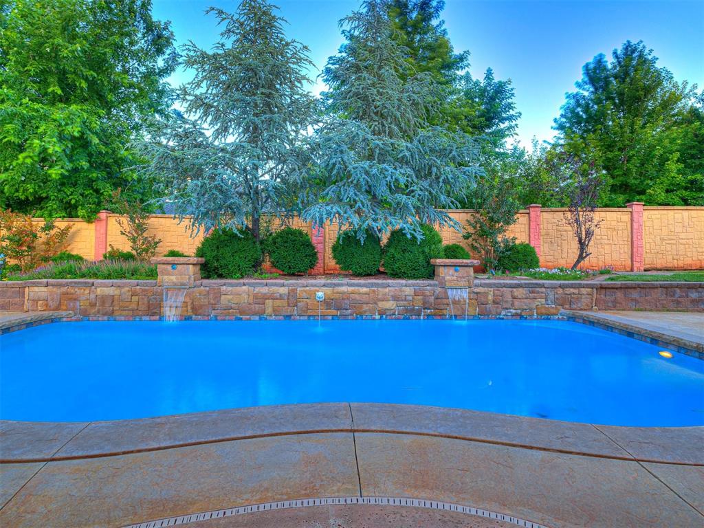 7832 NW 131st Street