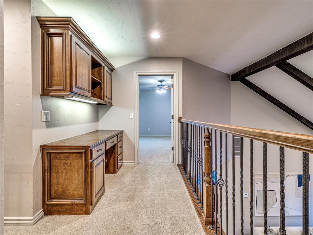 7832 NW 131st Street