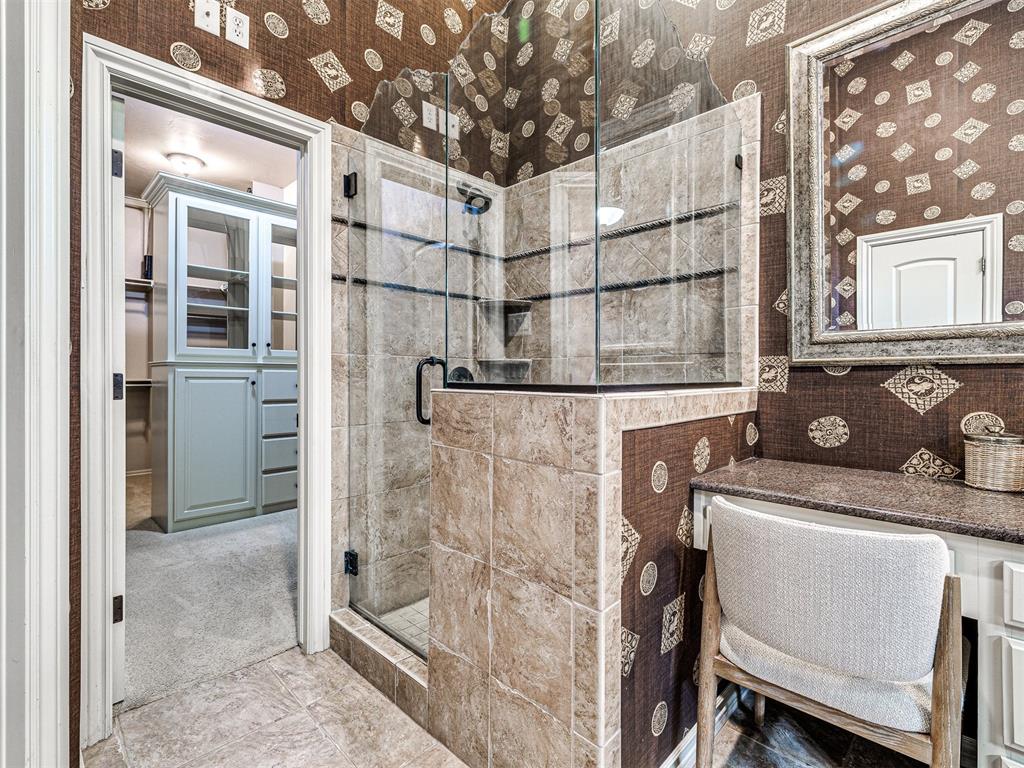 7832 NW 131st Street