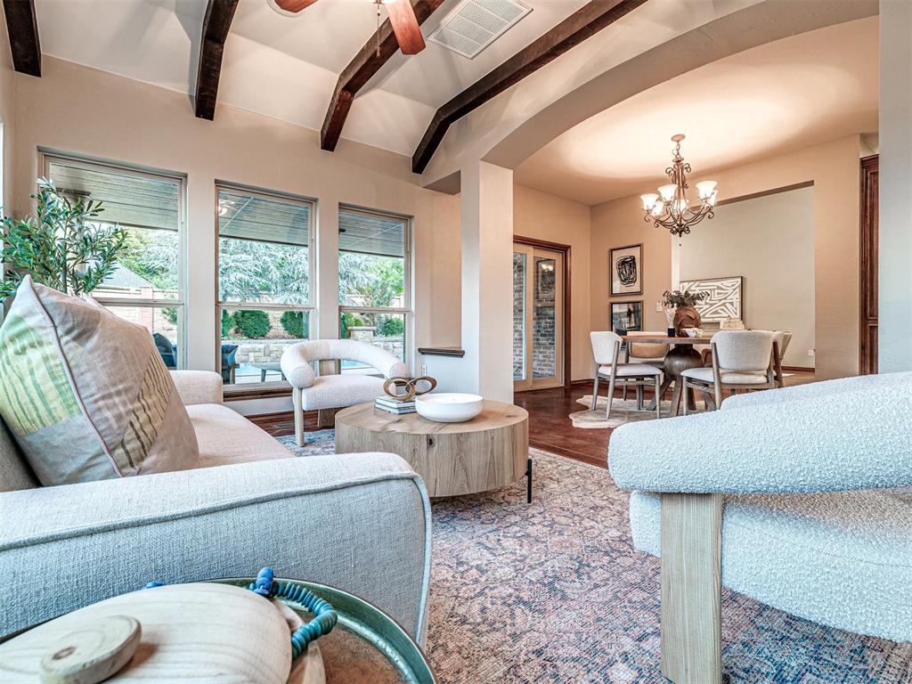 7832 NW 131st Street