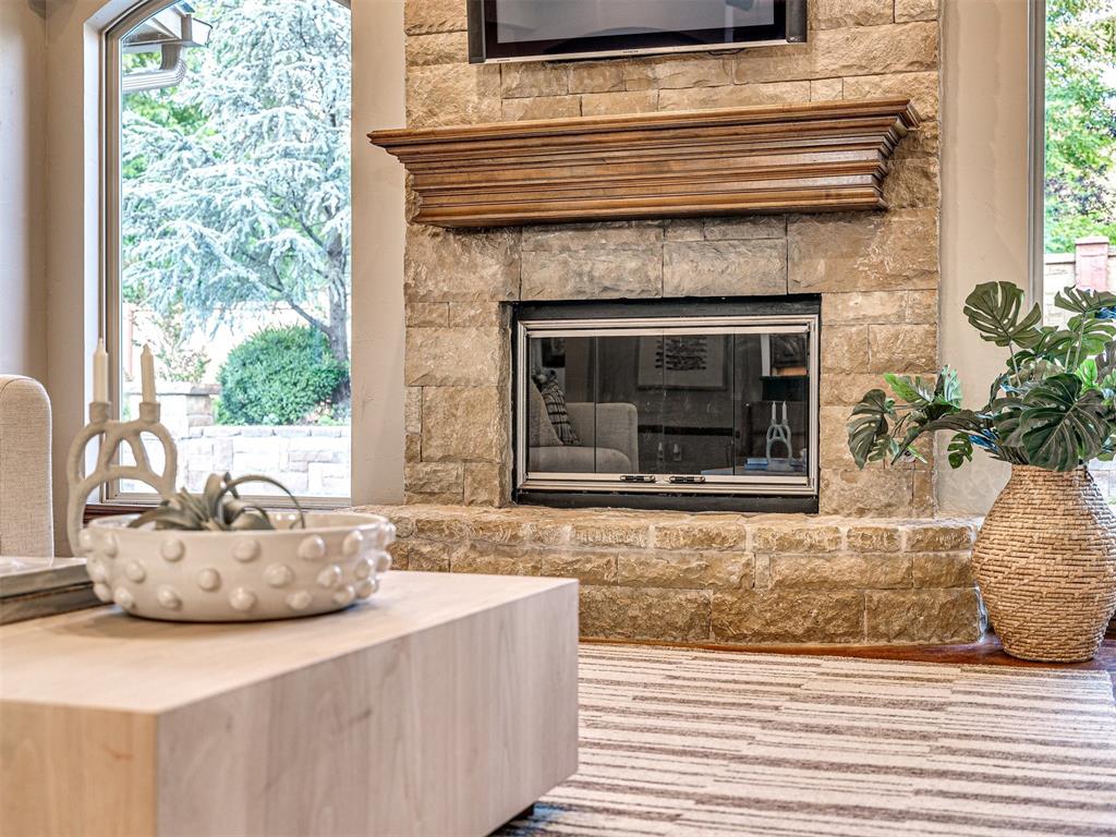 7832 NW 131st Street