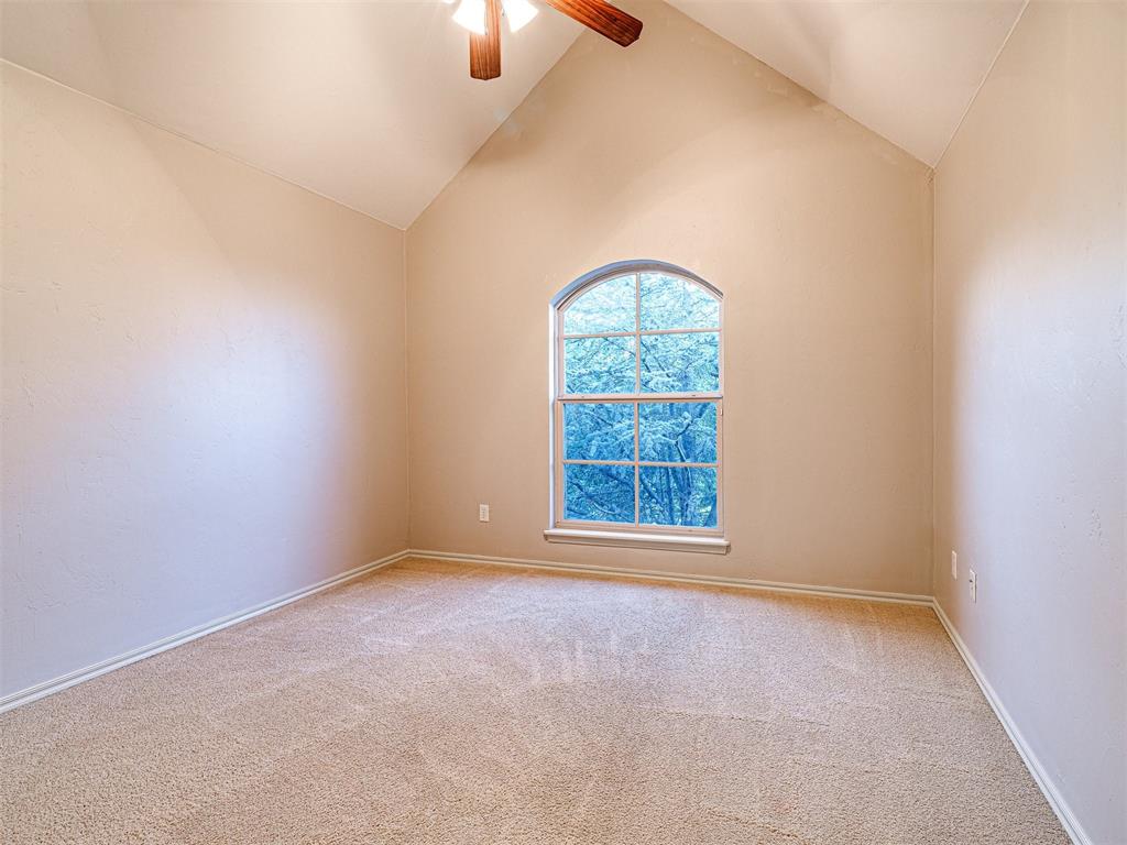 7832 NW 131st Street