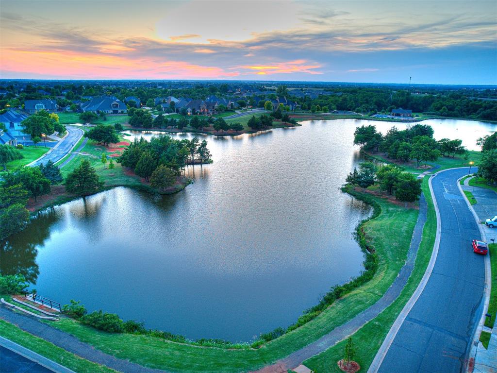 7832 NW 131st Street