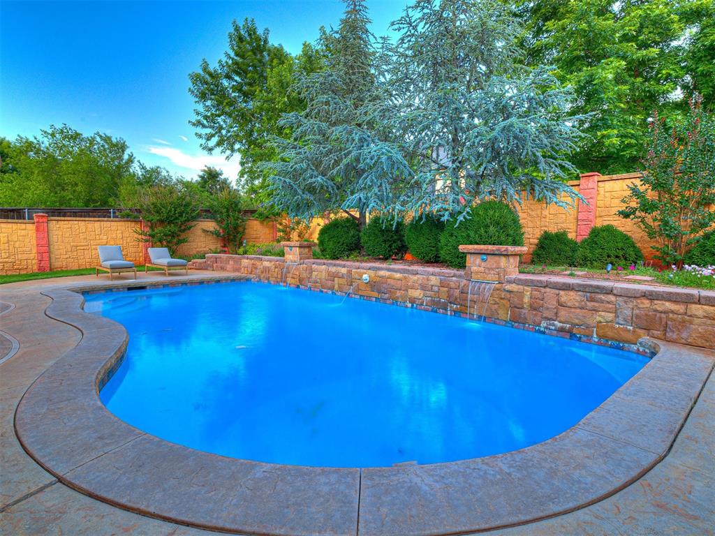 7832 NW 131st Street