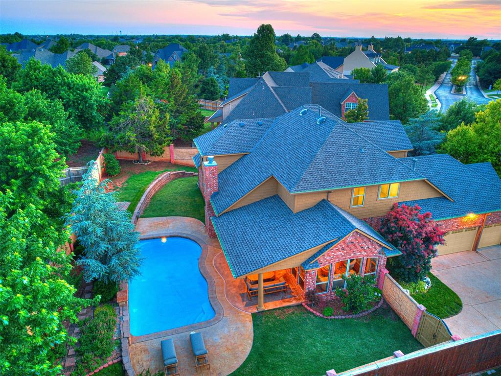 7832 NW 131st Street