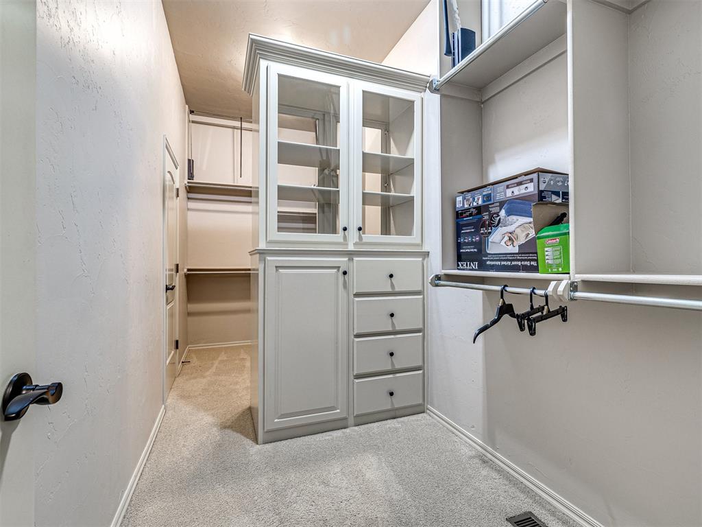 7832 NW 131st Street