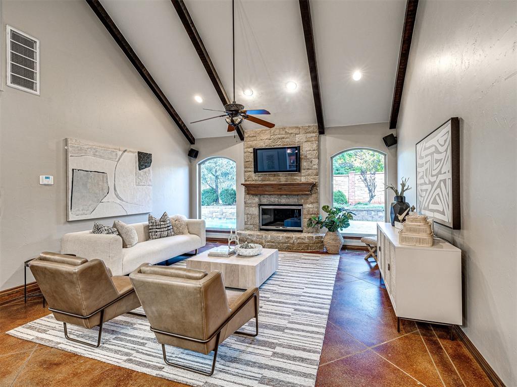 7832 NW 131st Street