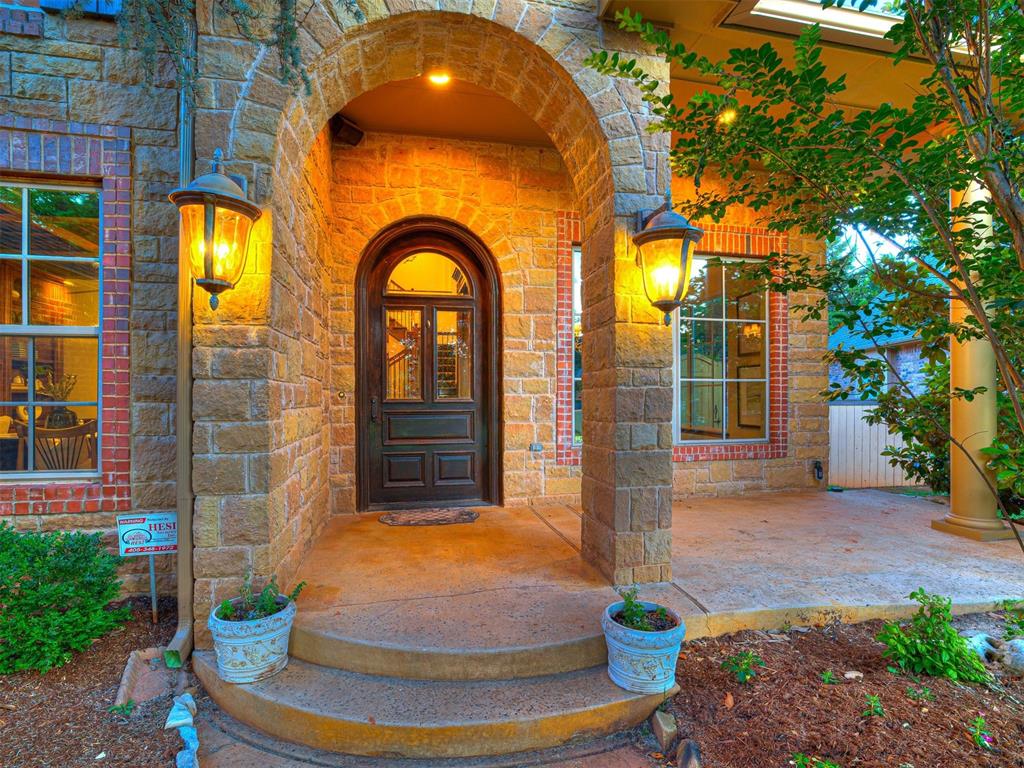 7832 NW 131st Street