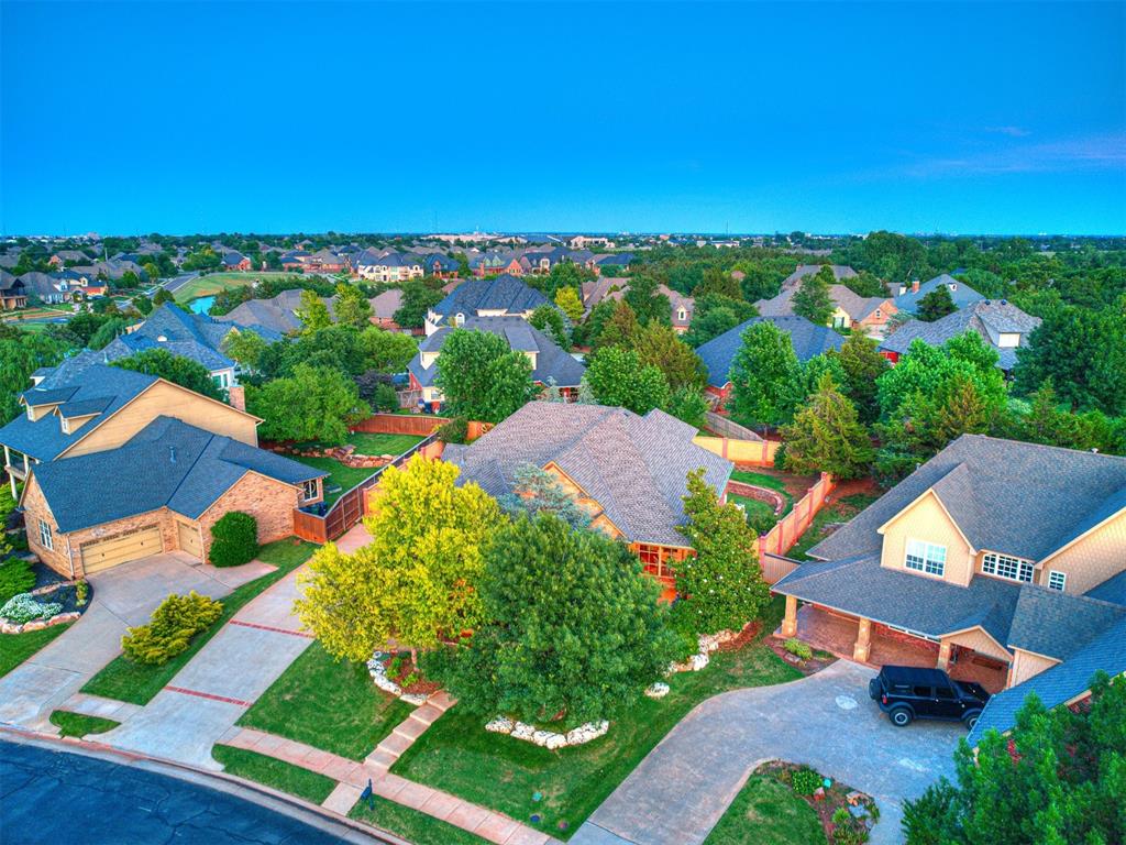 7832 NW 131st Street