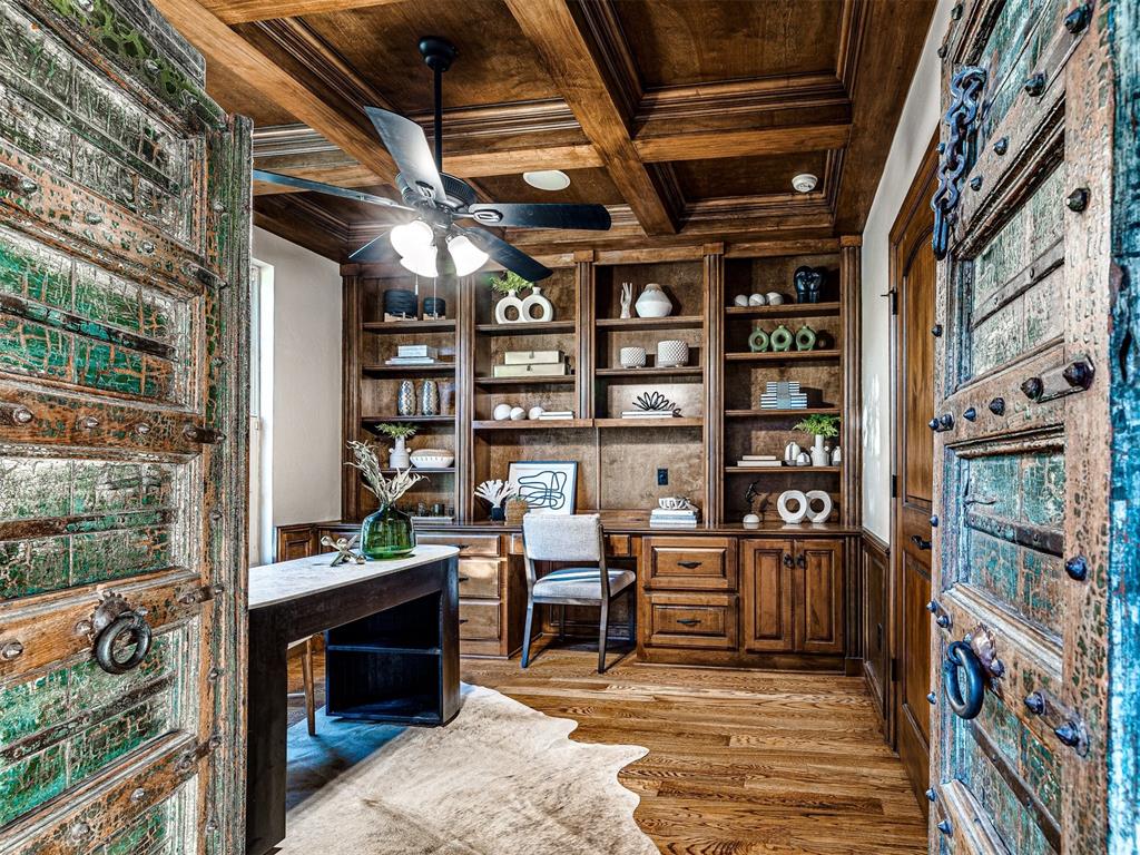 7832 NW 131st Street