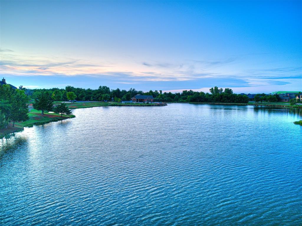 7832 NW 131st Street