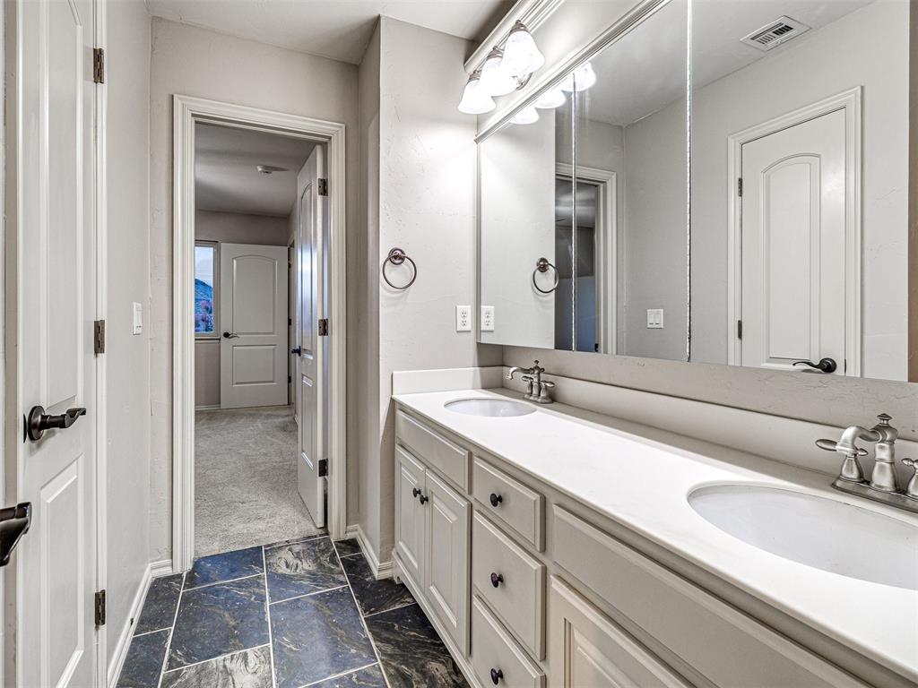 7832 NW 131st Street