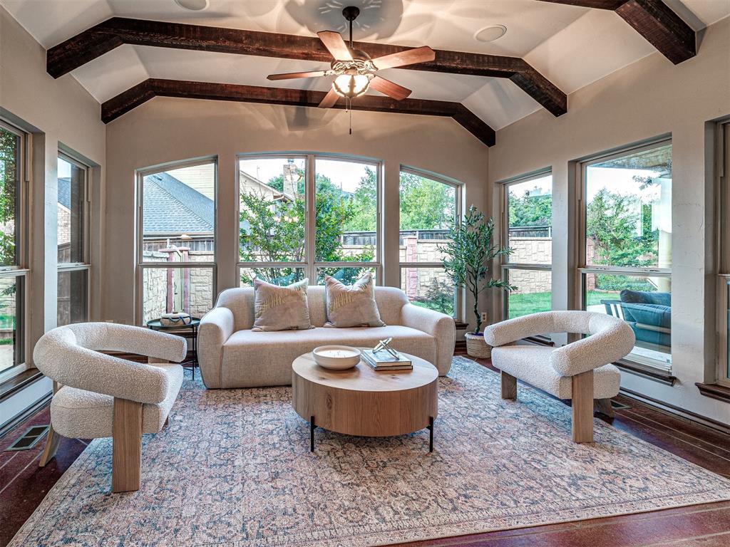 7832 NW 131st Street