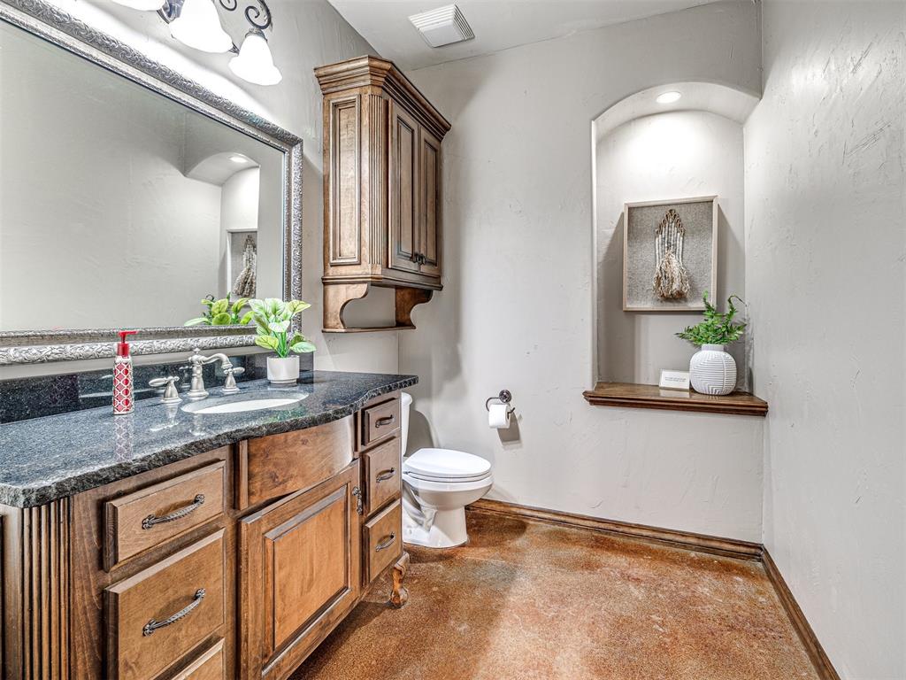 7832 NW 131st Street