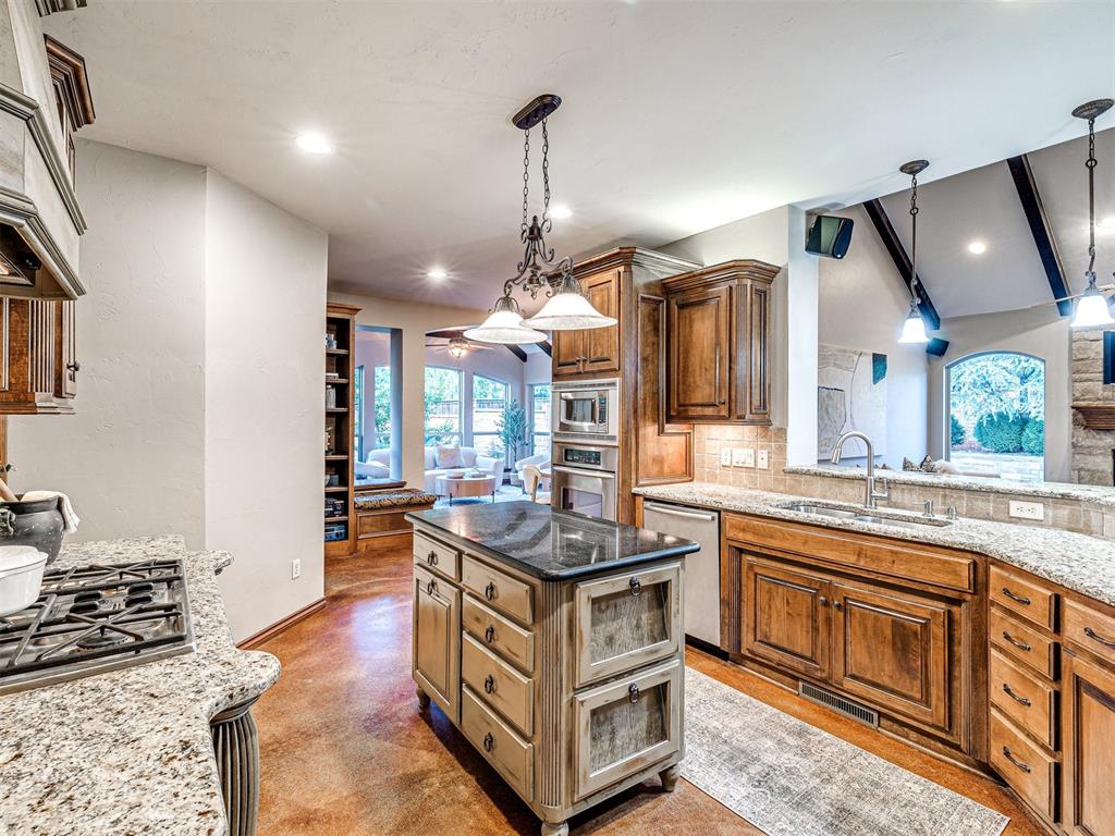 7832 NW 131st Street