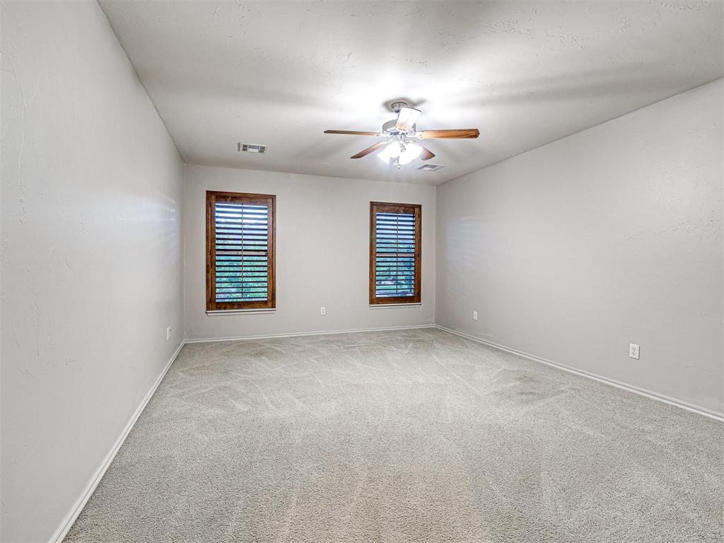 7832 NW 131st Street