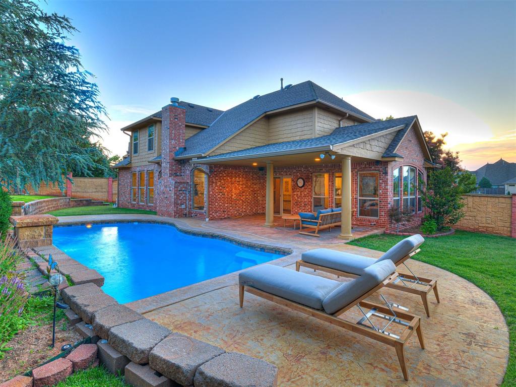 7832 NW 131st Street