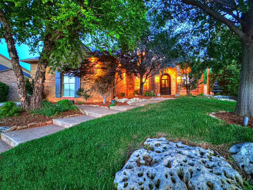 7832 NW 131st Street