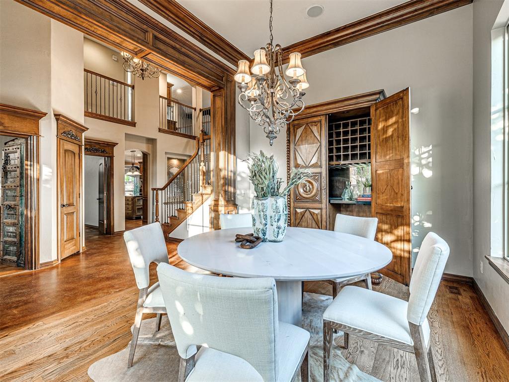 7832 NW 131st Street